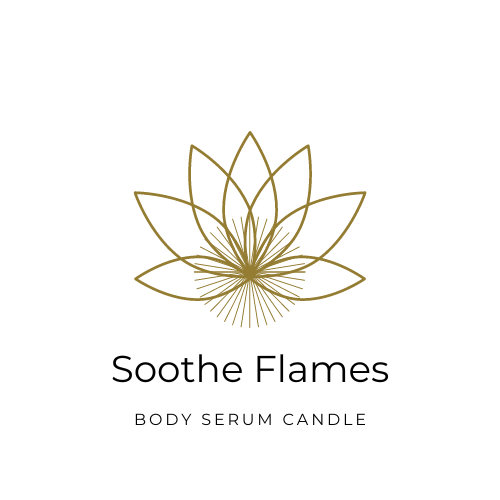 Soothe Flames